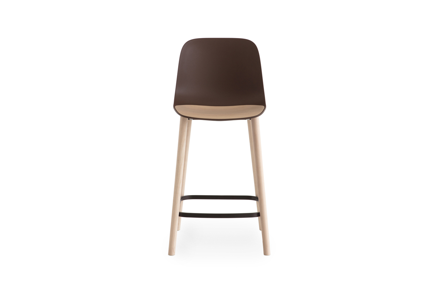 Seela stool S326