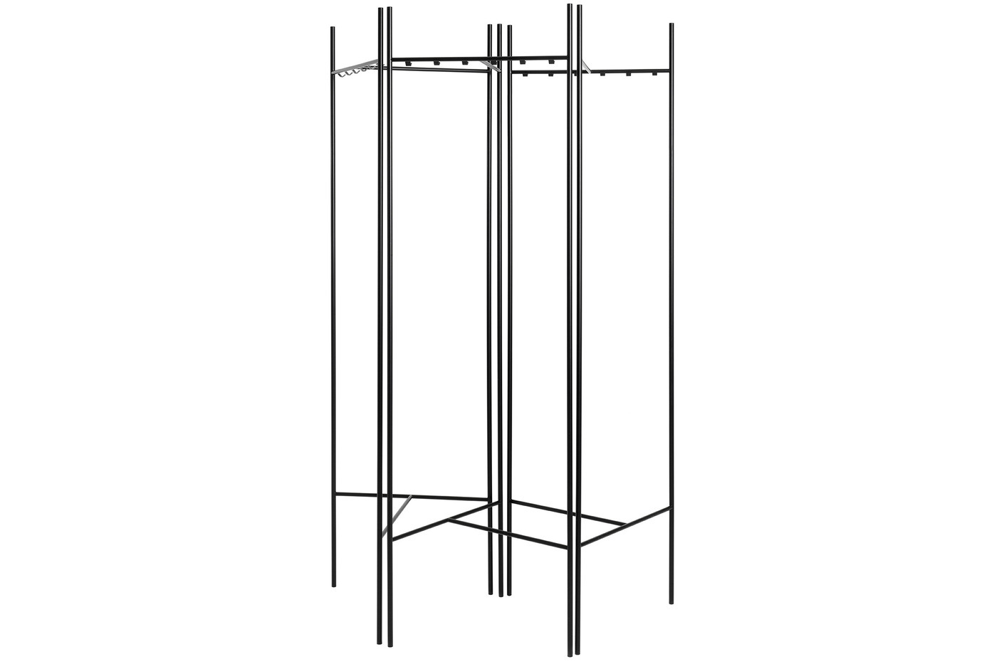 SKETCH Garderobe