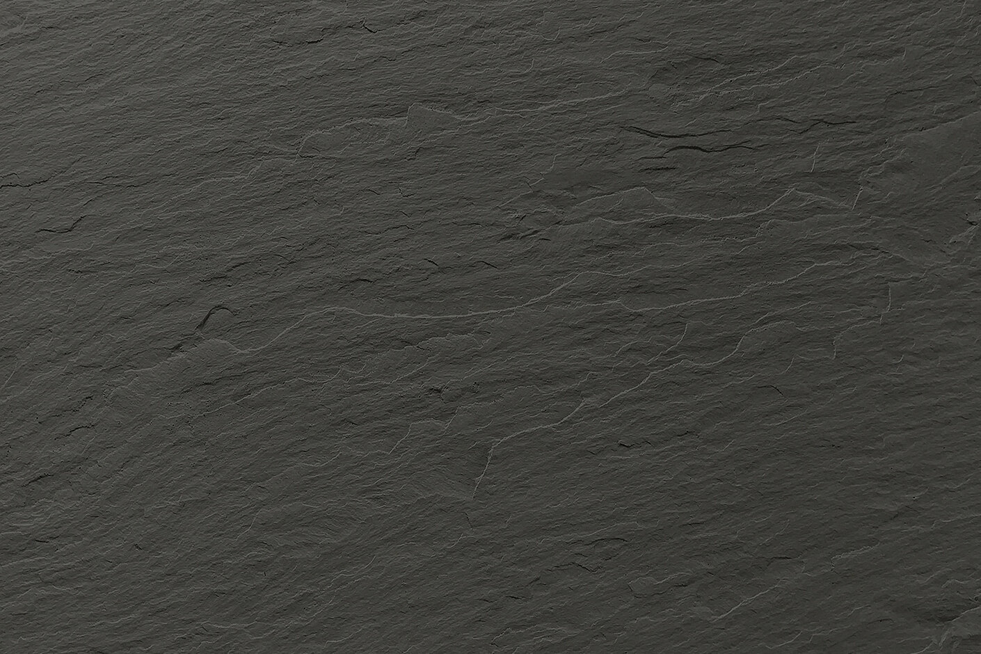 concrete skin slate