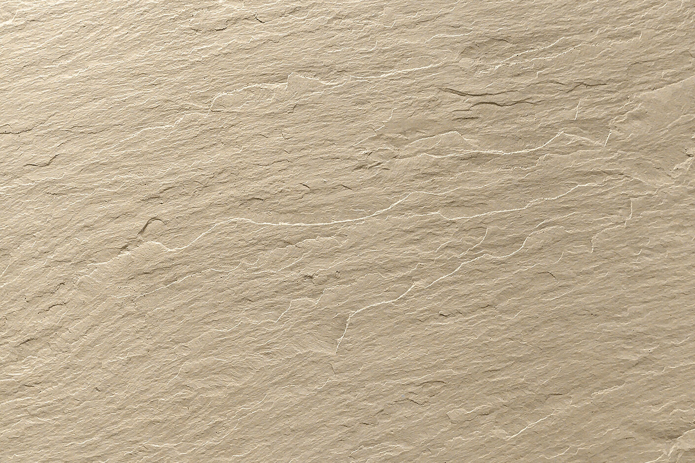 concrete skin slate