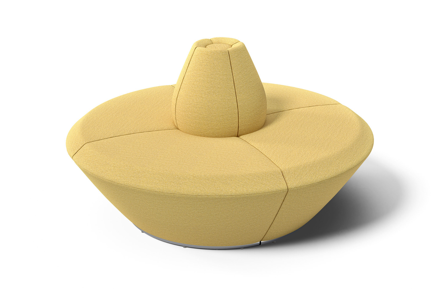 Skandiform - Spino 90°