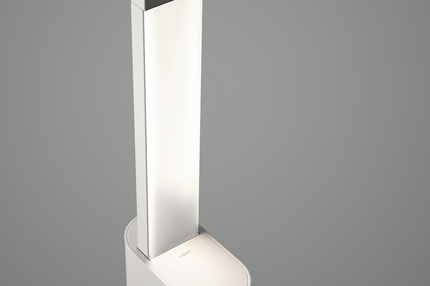 METRICA Standleuchte