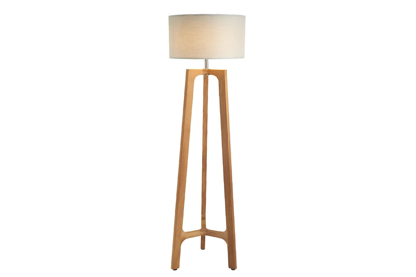 Gleam Outdoorleuchte