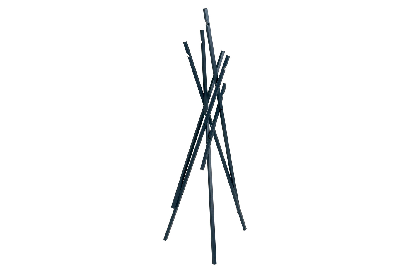 STICKS