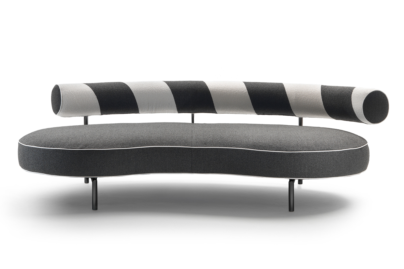 Supermax sofa