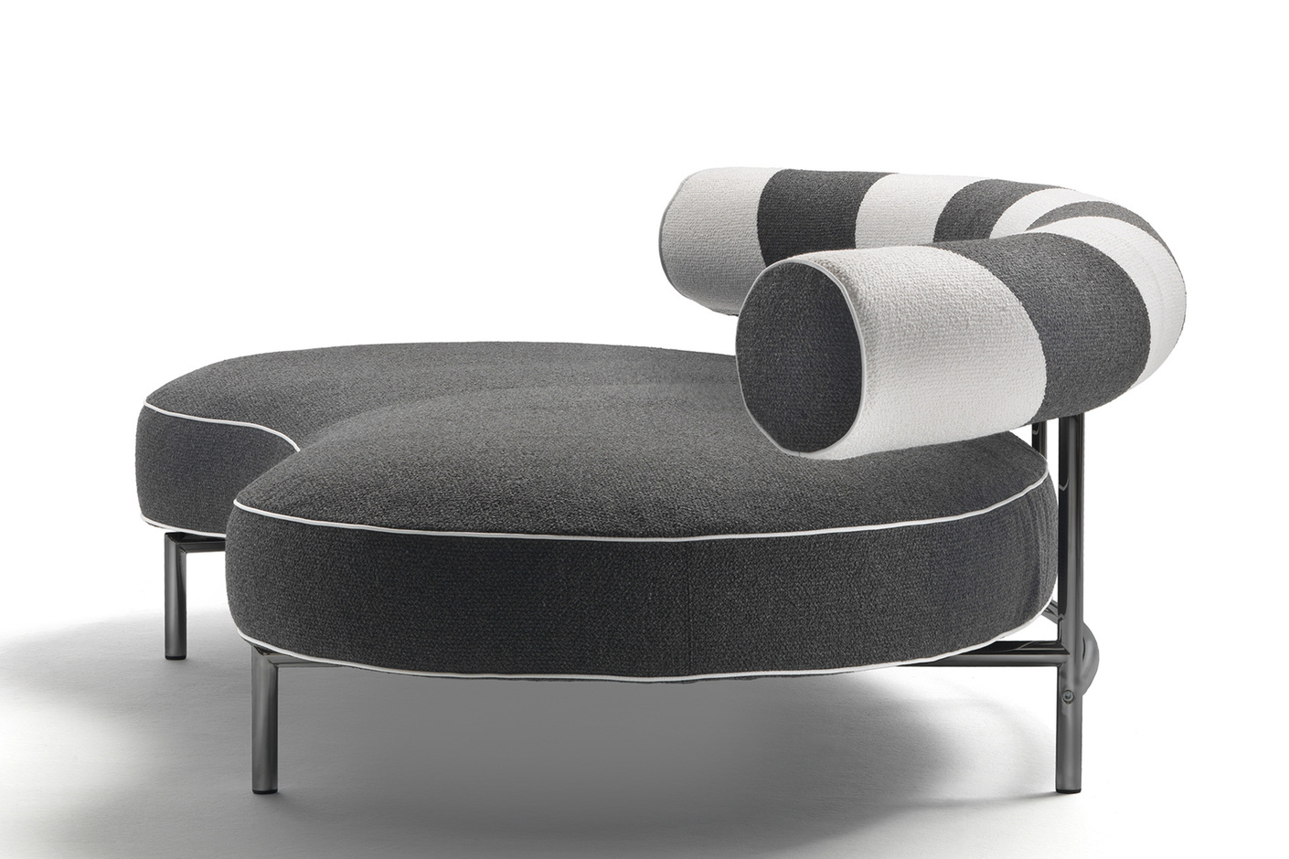 Supermax Sofa