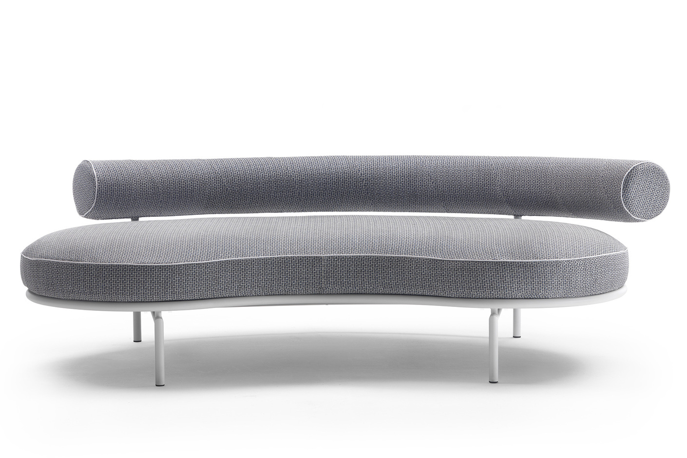 Supermax Outdoor sofa