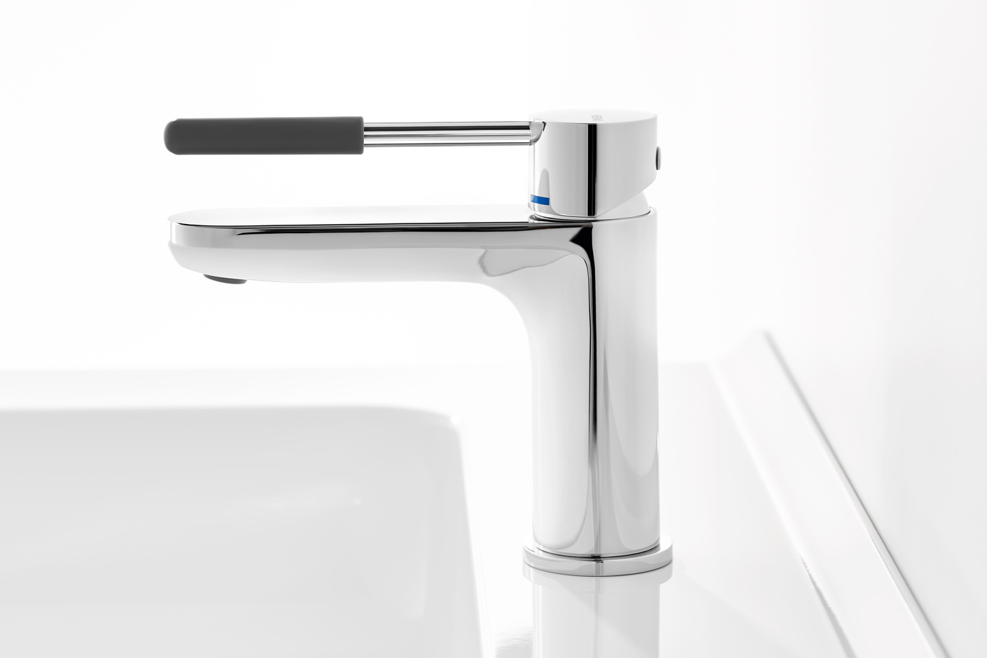 System armaturen