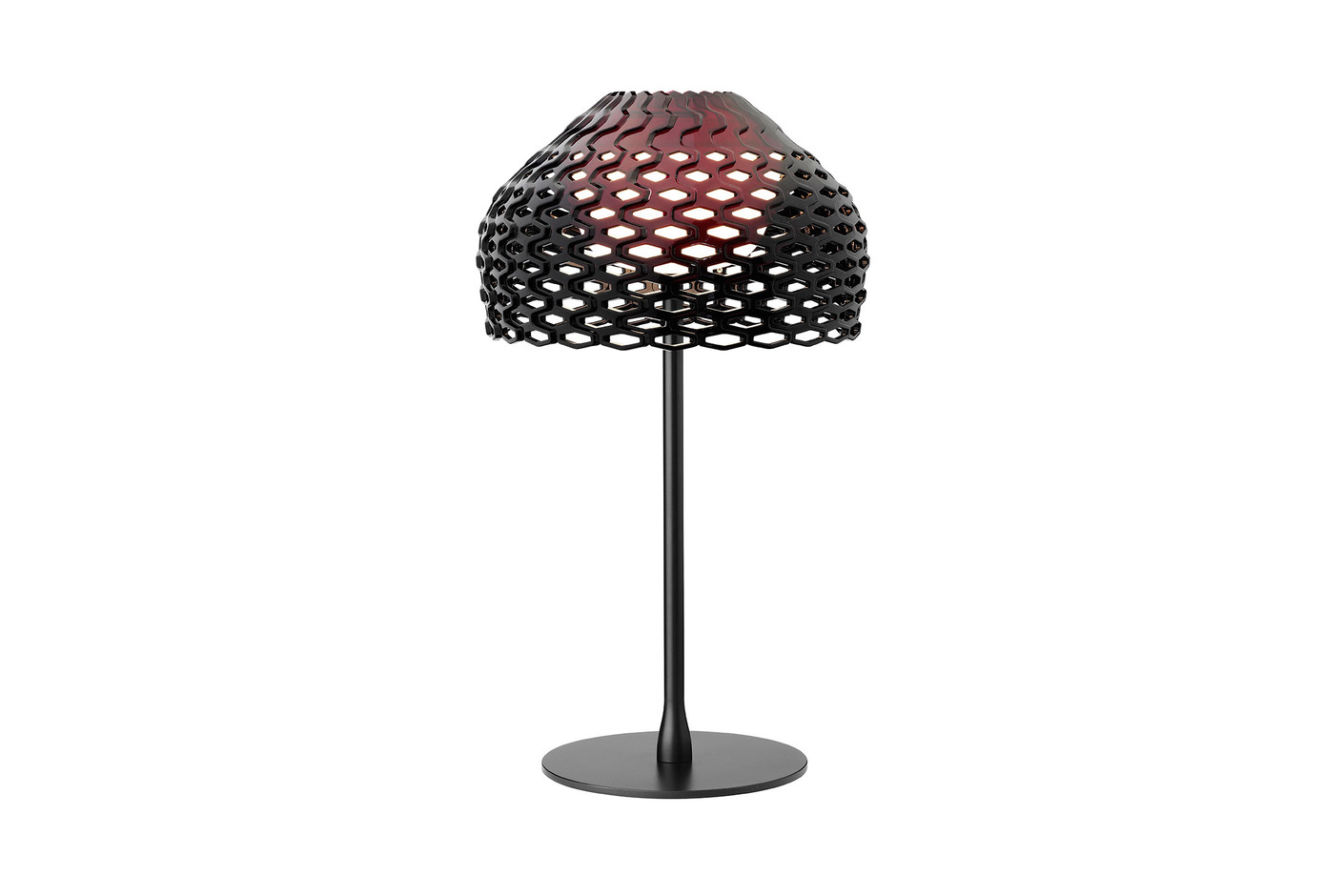 Tatou Table