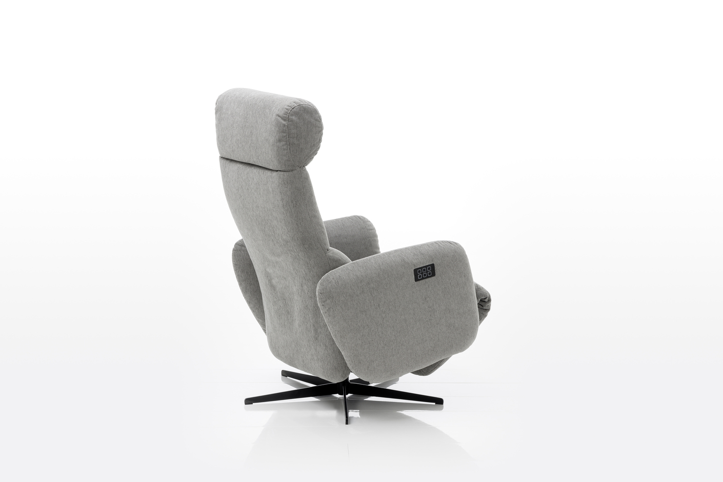 Tele-marc