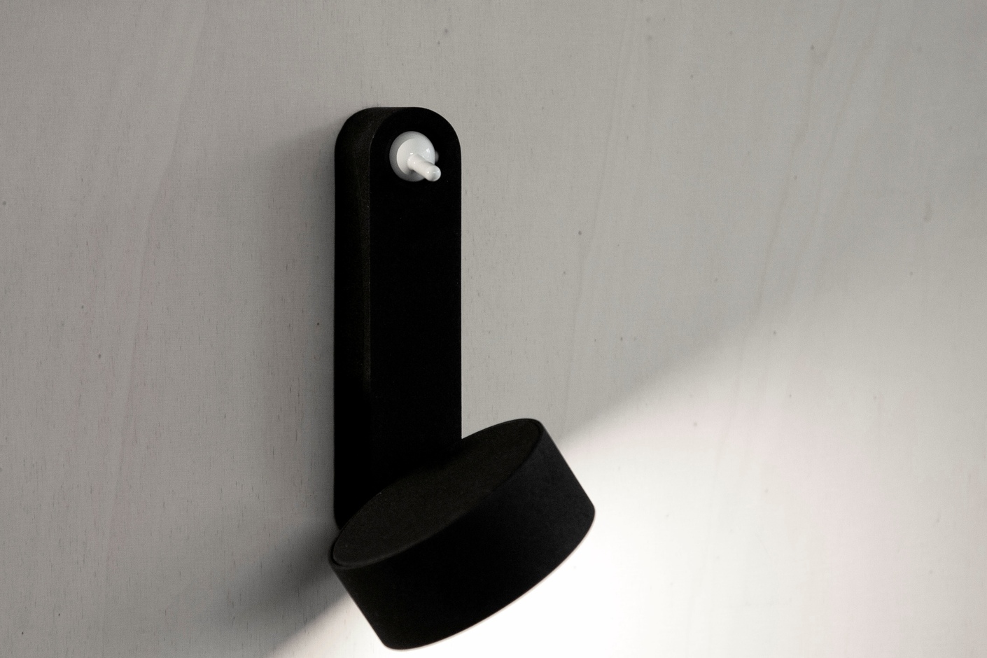 1455 Toggle