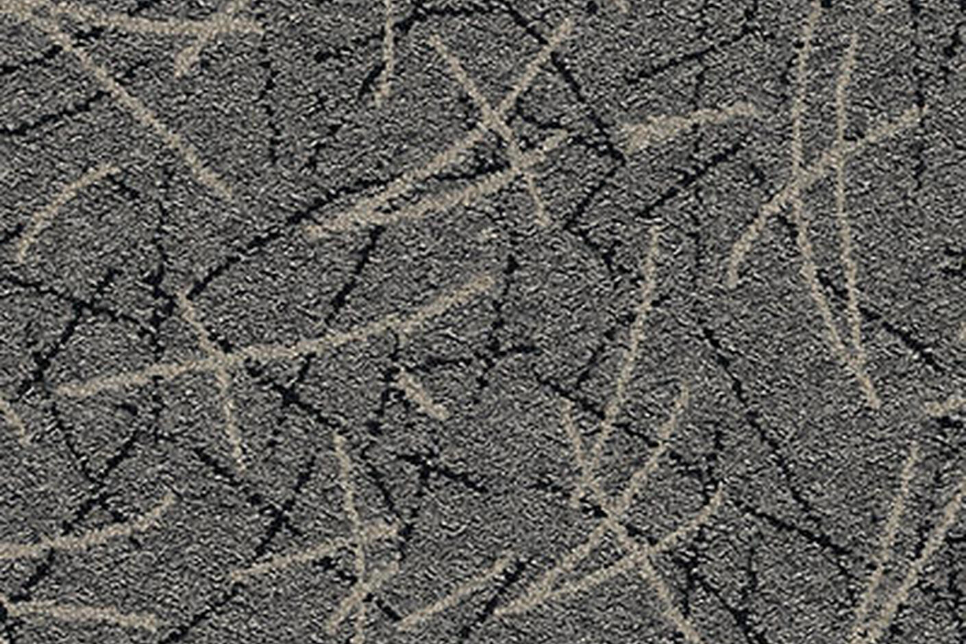 Unwound Carbon