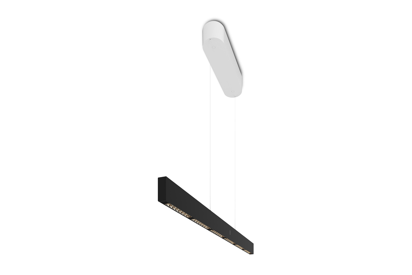 c.Blade pendant L