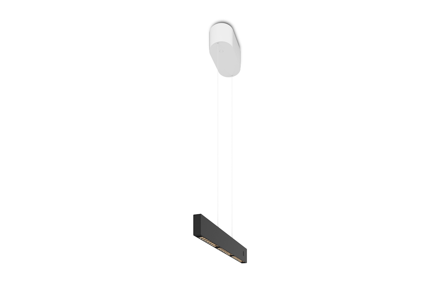 c.Blade pendant M