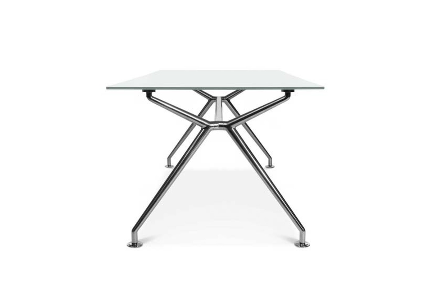W-Table 2200 X 1100