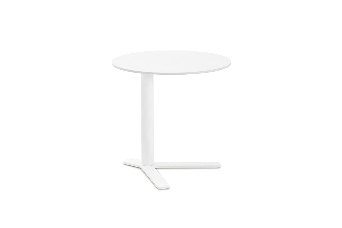YO outdoor side table ET80