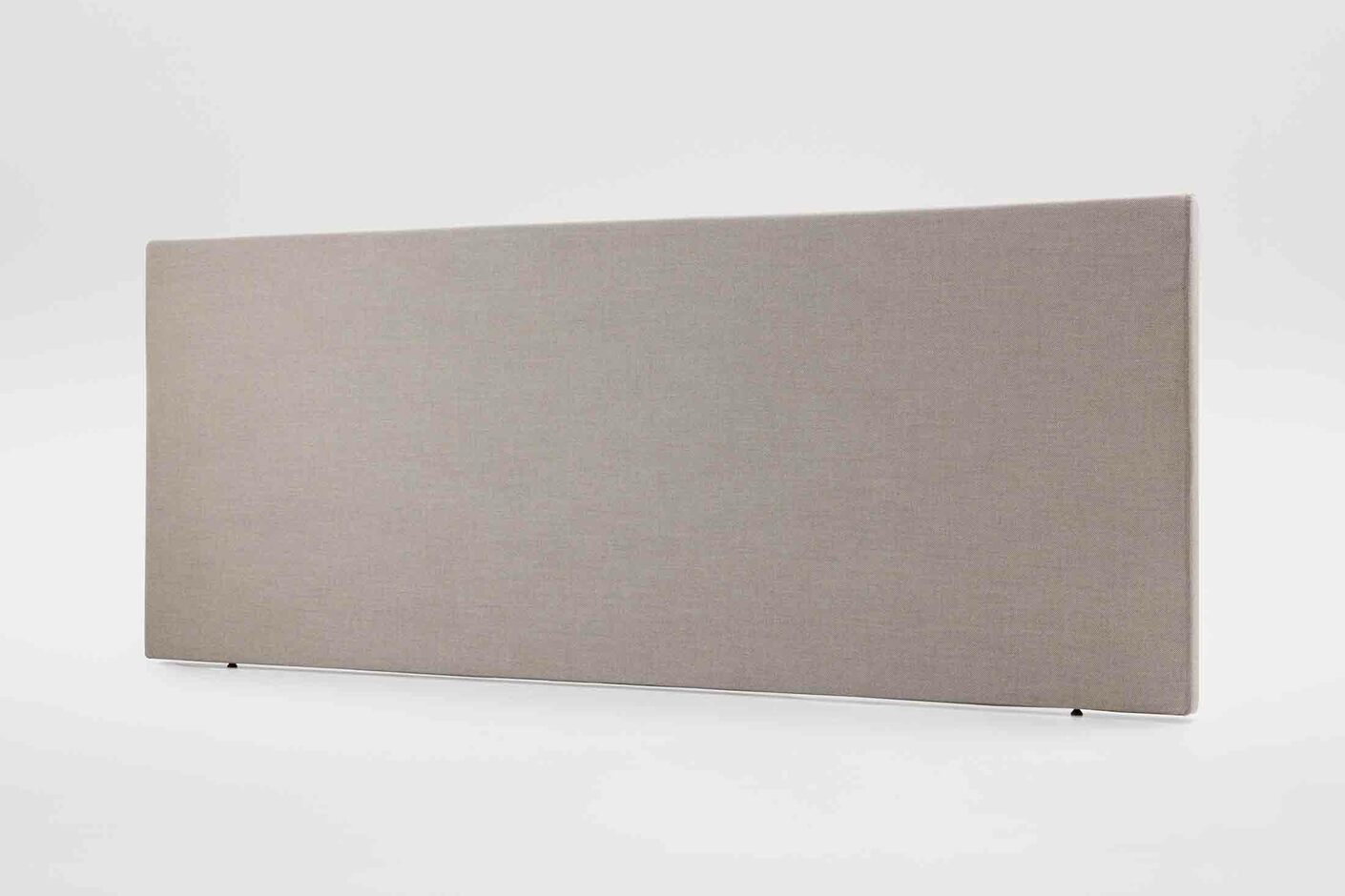 Panel COMFORT