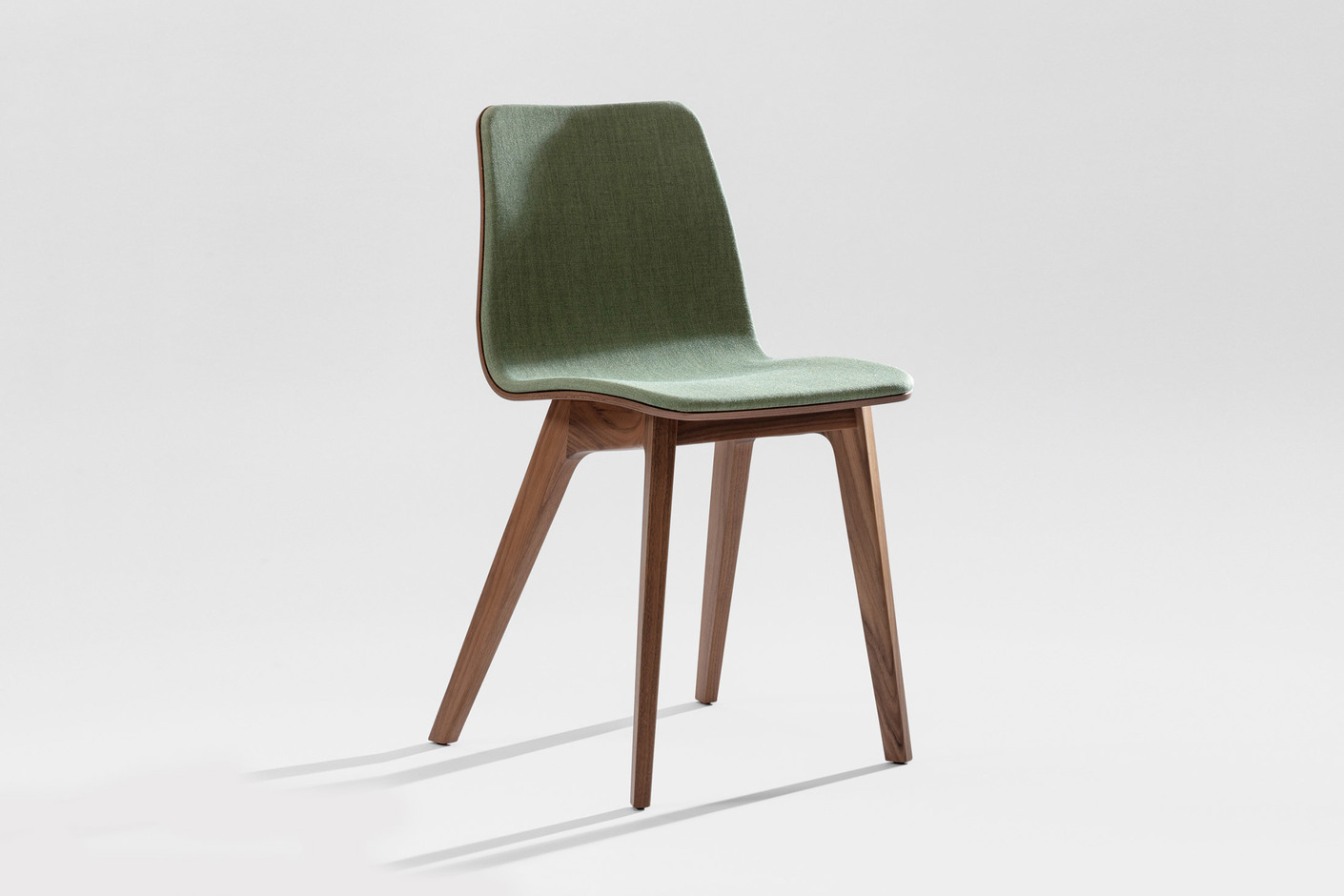 MORPH – Sitzpolster