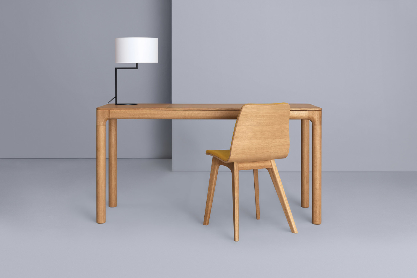 MORPH – Sitzpolster