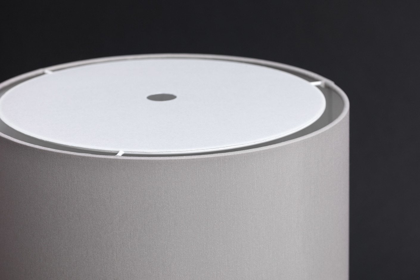 NEAT NOON – Gestell weiß