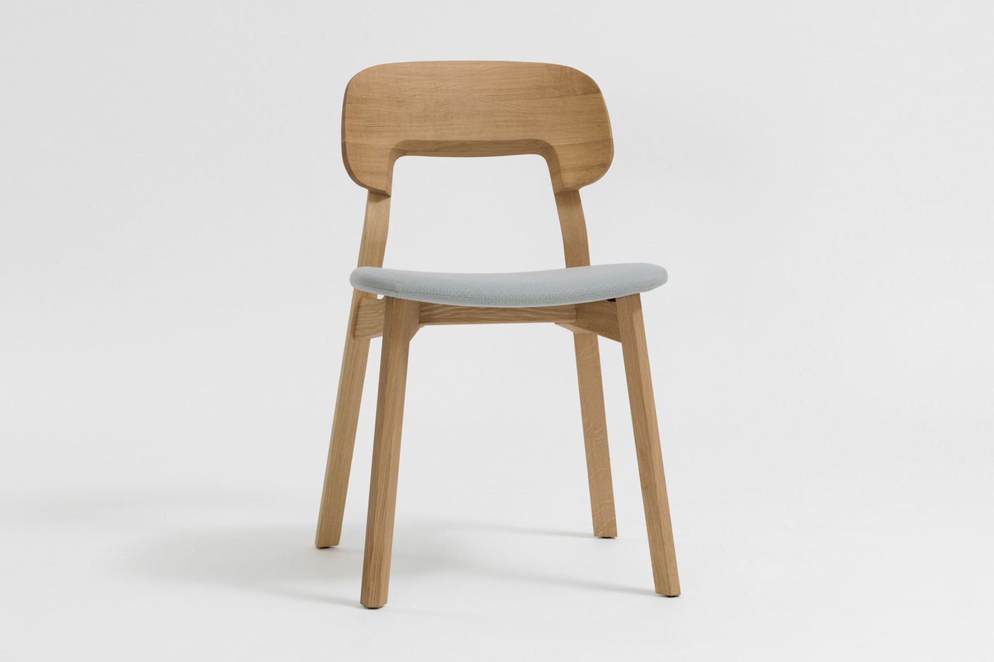 NONOTO – Close upholstery