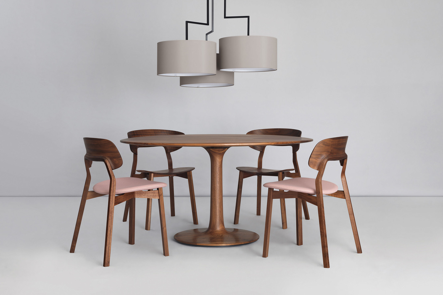 NONOTO – Close upholstery