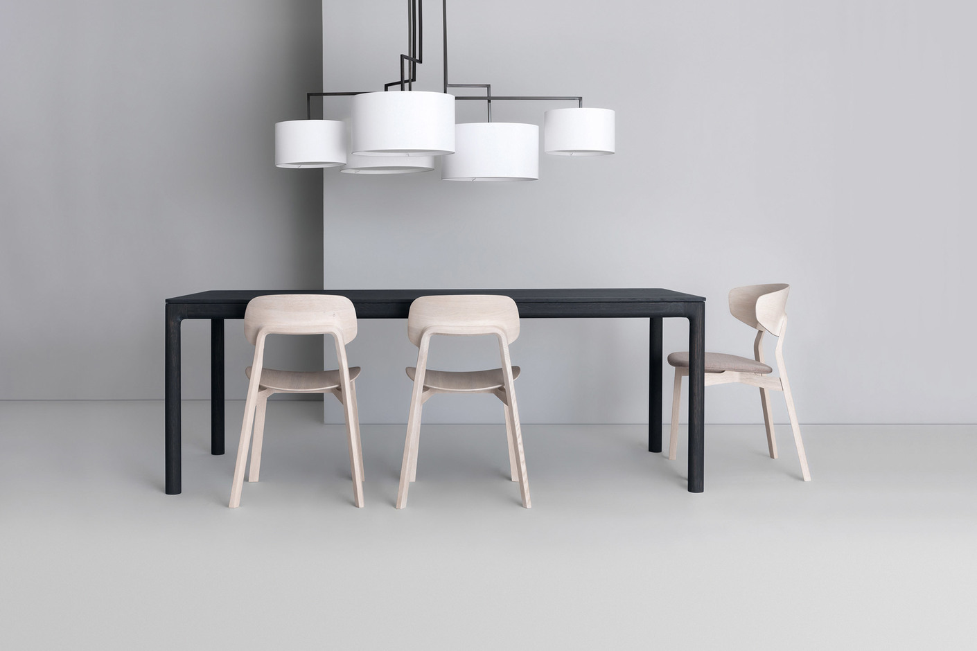Zeitraum nonoto 06