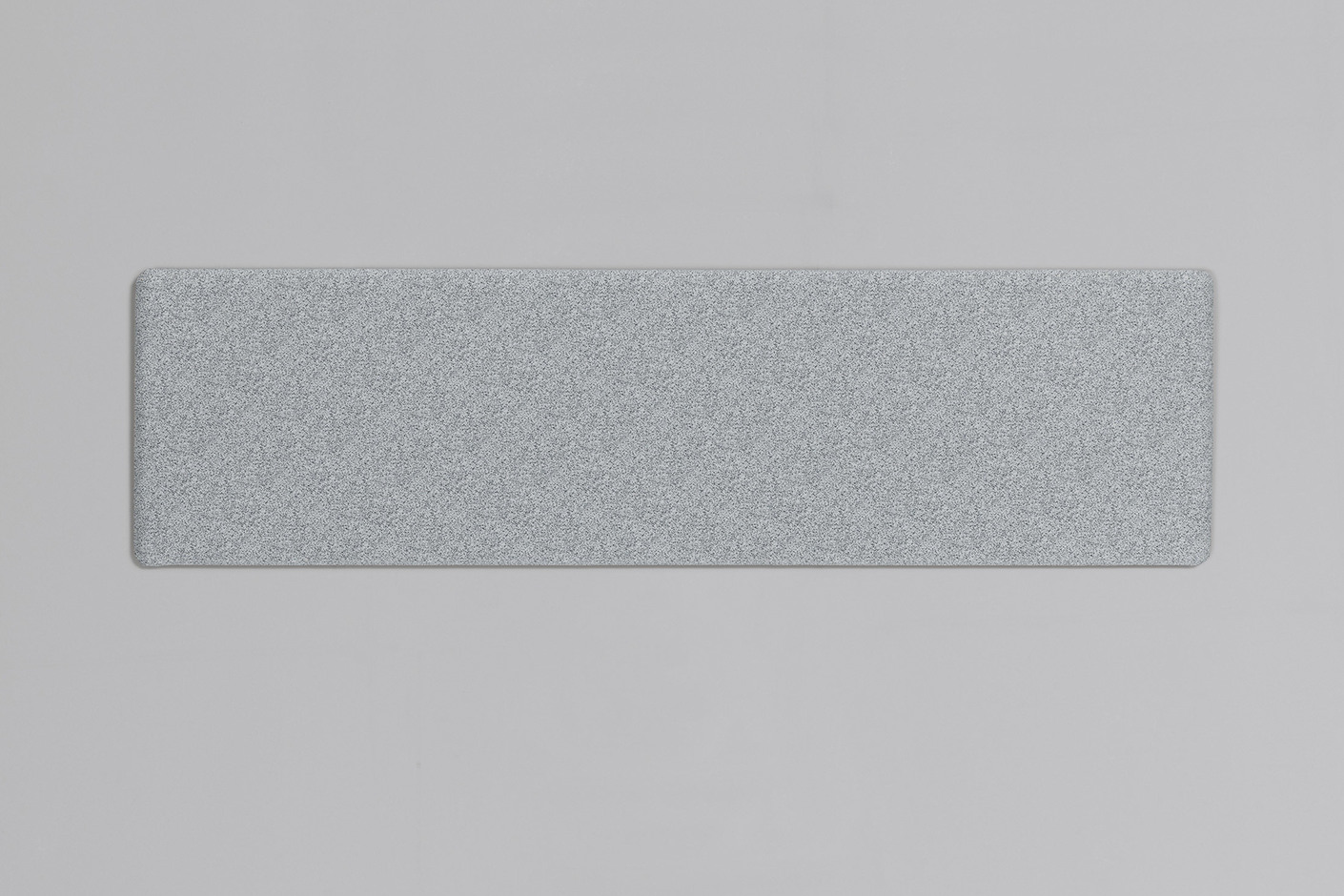 Rail Wall