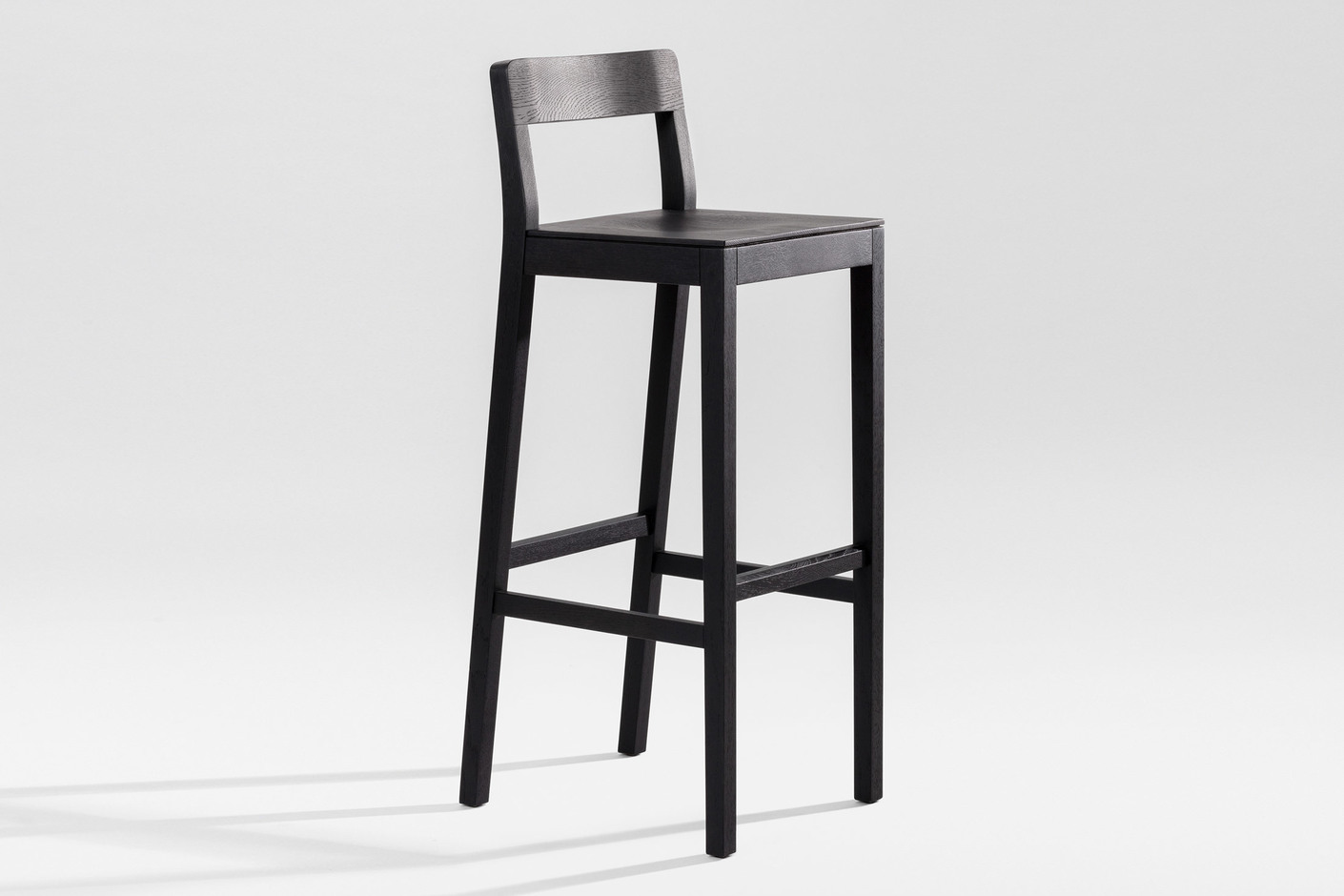 SIT BAR – Wooden seat