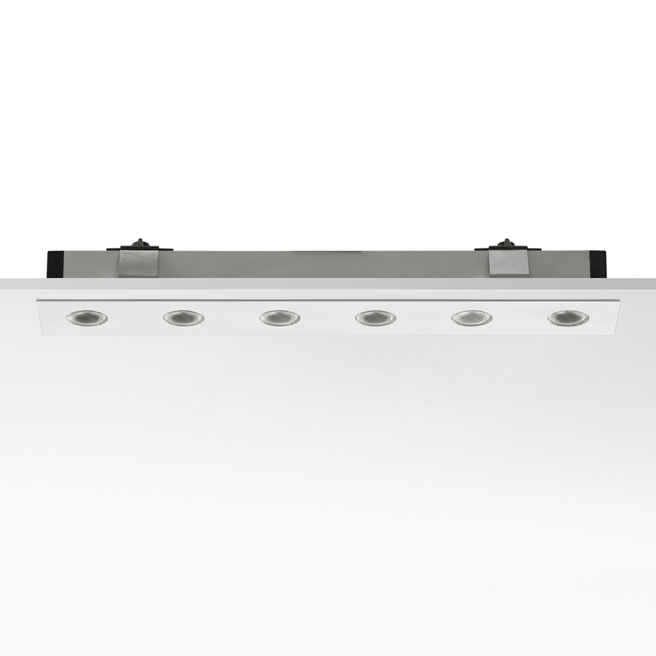 LED Curtain