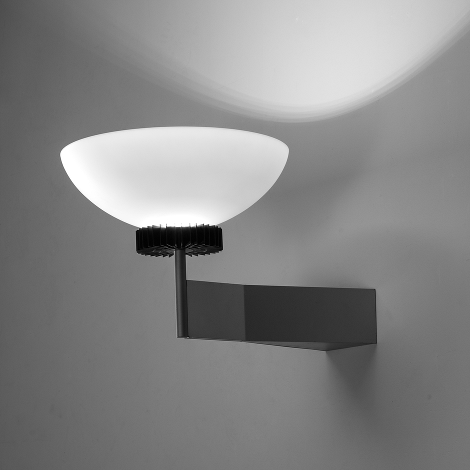 1290/dim/l/1 olympic