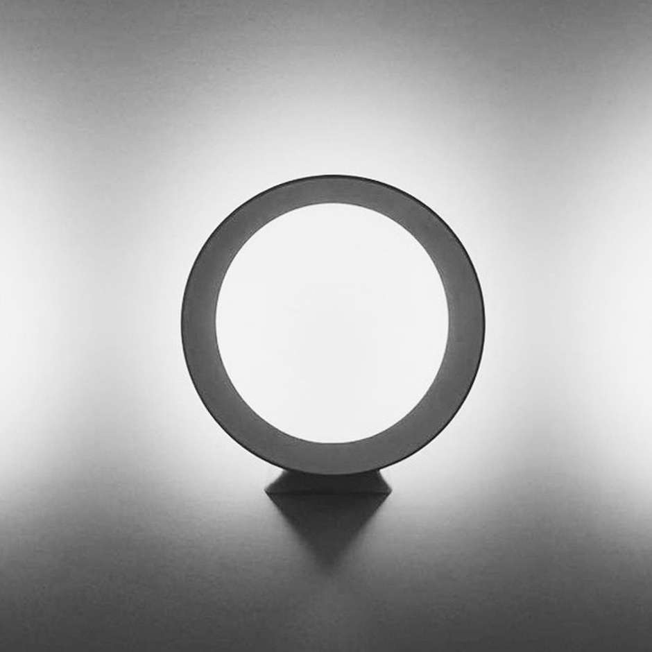 1434 led+o