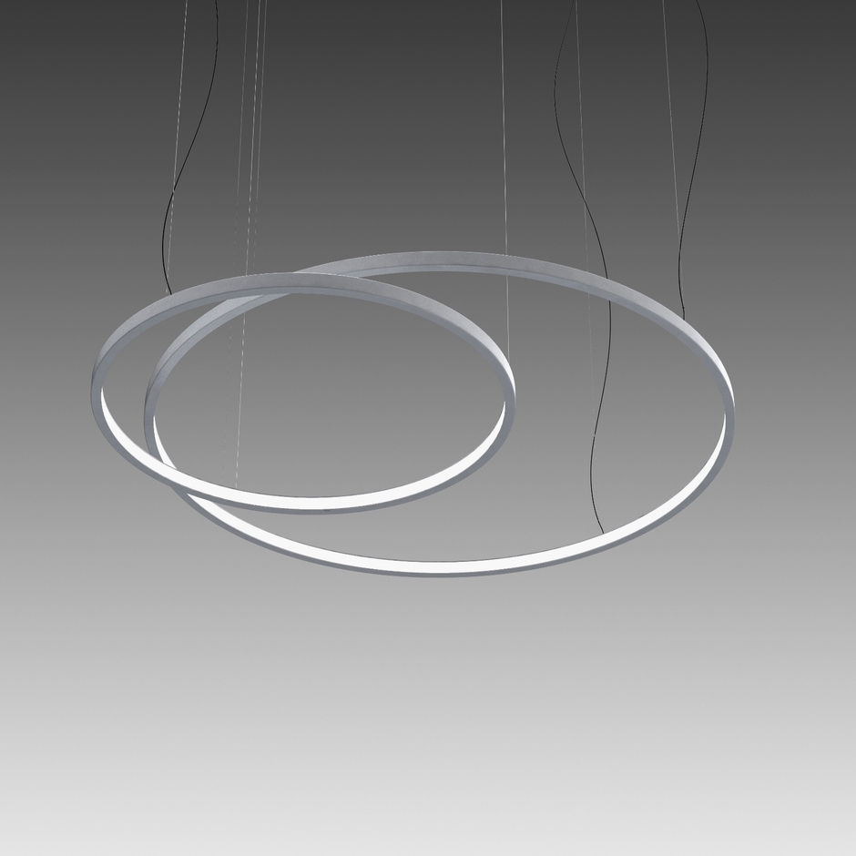 21003 loop