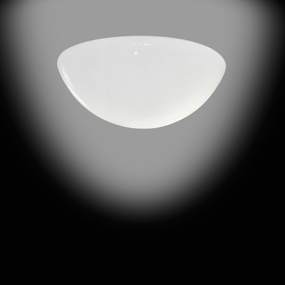 2771 semisfera