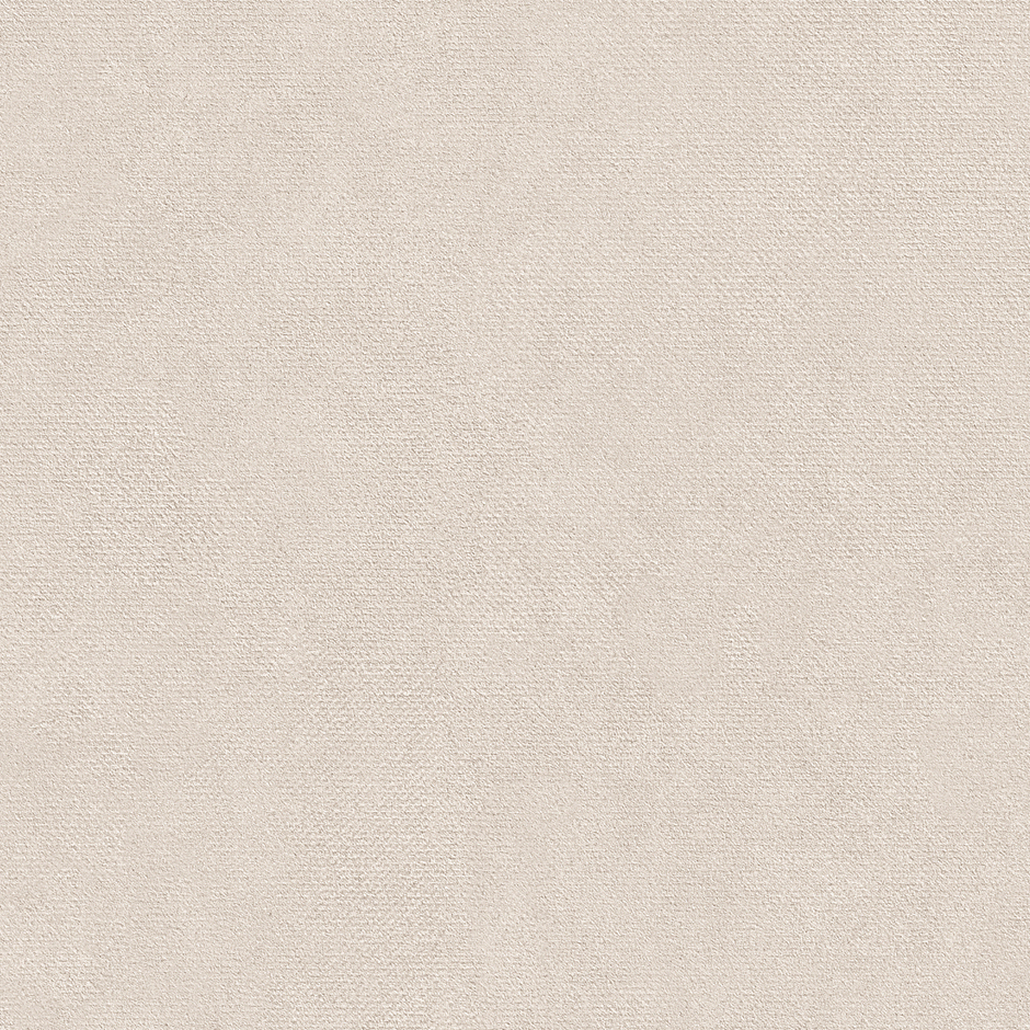 Artex T30