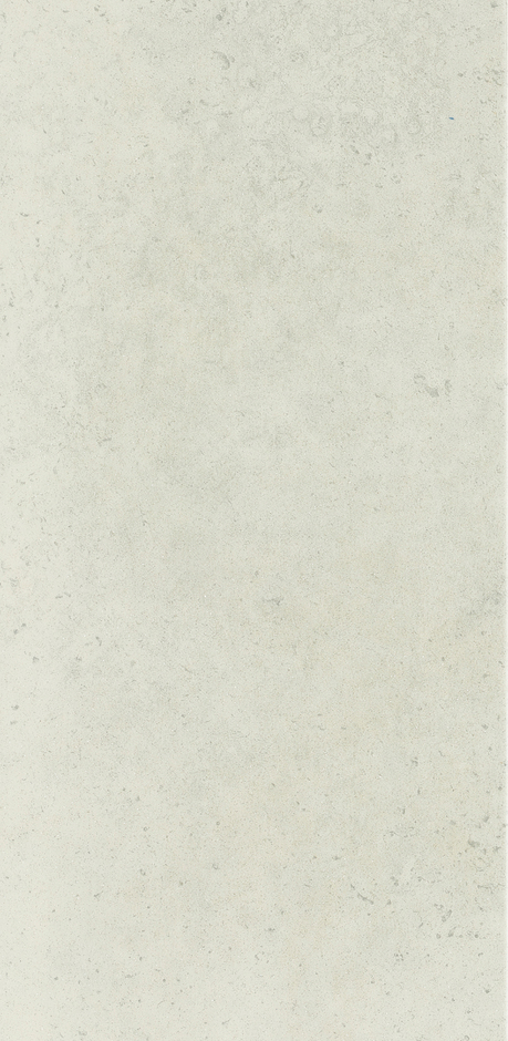 Azuriet 46148