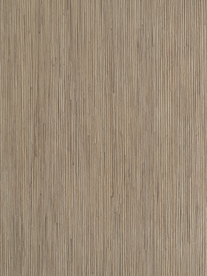 MATRIX LK09