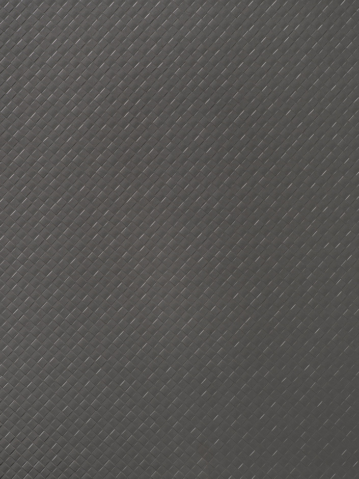 MOSAICO FB35