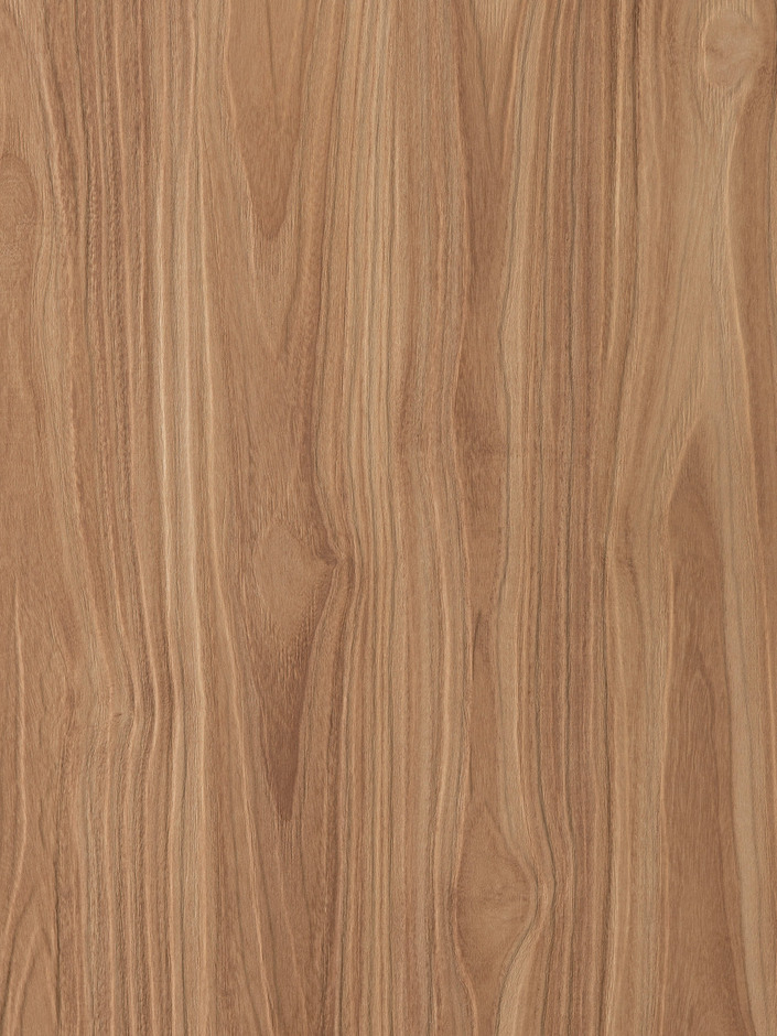 OKOBO S160
