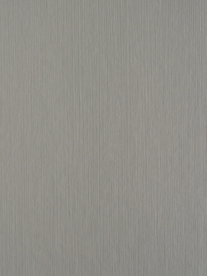 REFLEX FA68