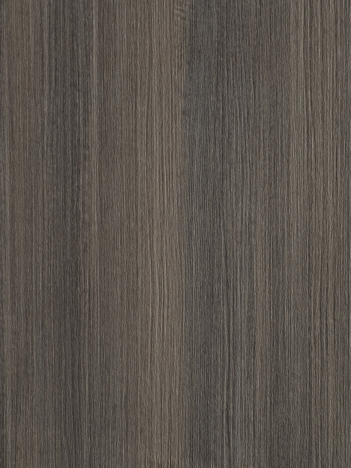 SABLE LR25