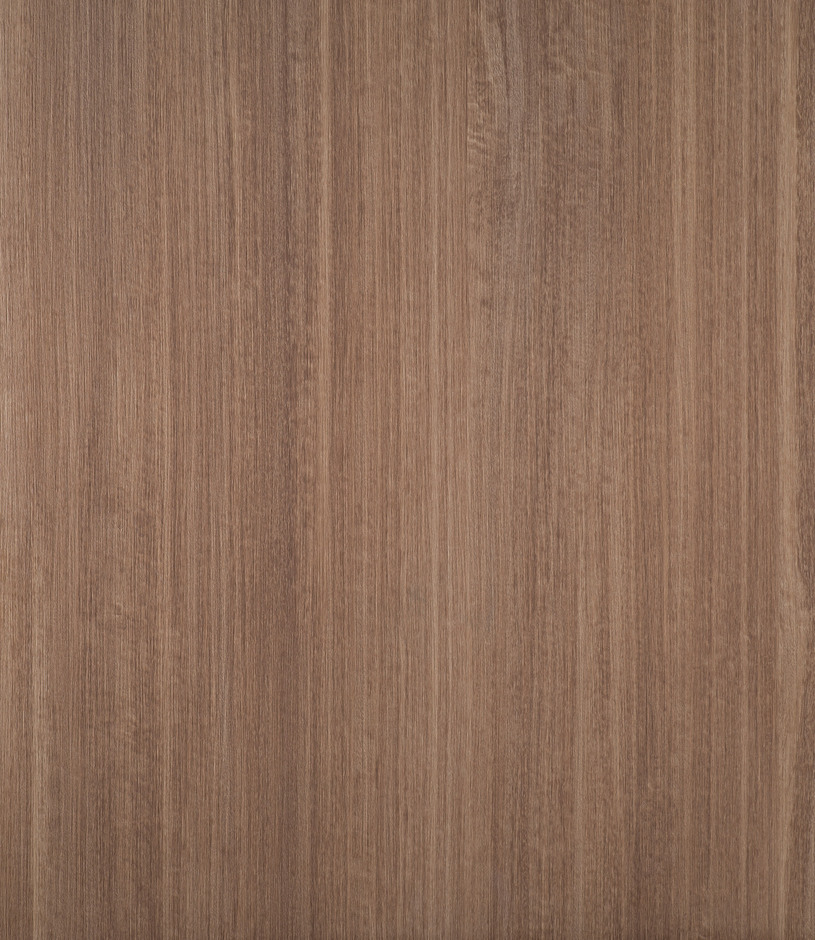 SABLE LR26
