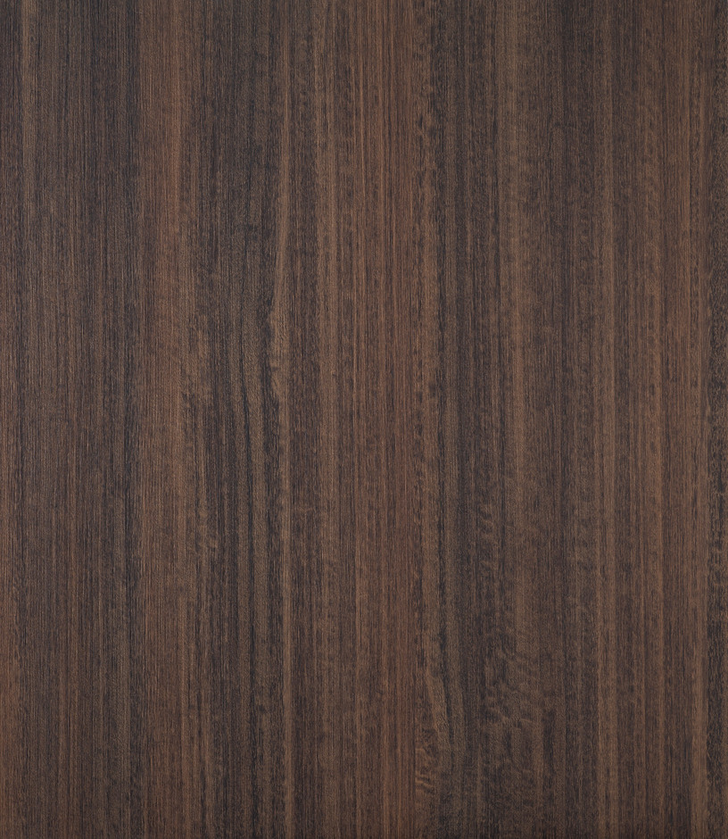 SABLE LR28