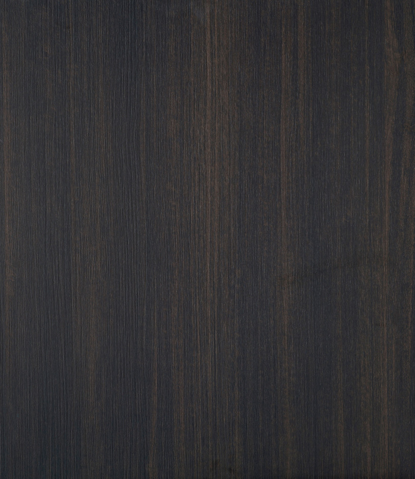 SABLE LR29