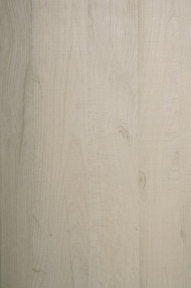 SHERWOOD S070