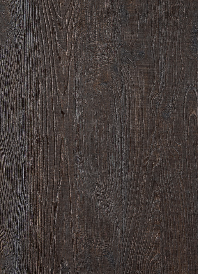 SHERWOOD S071