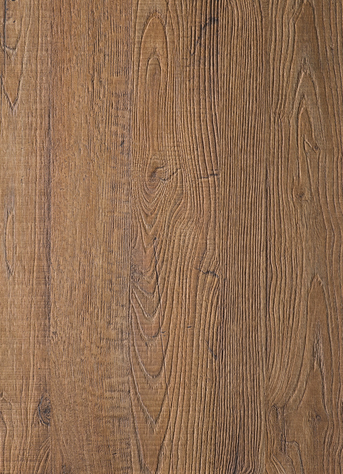 SHERWOOD S072