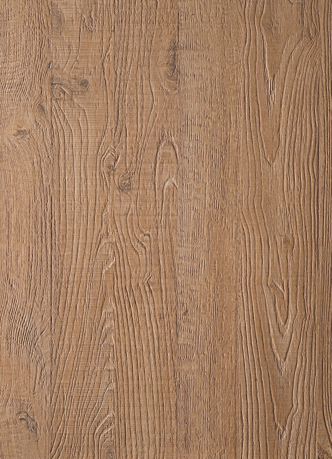 SHERWOOD S073