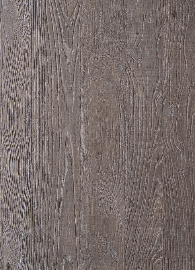 SHERWOOD S095