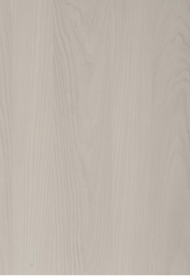 YOSEMITE S011